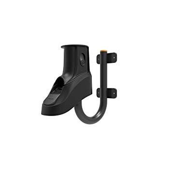 Fiskars 1027095 Otomatik Hortum Makarası XL İçin Duvar Montaj Aparatı