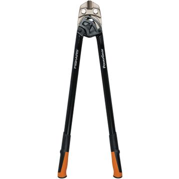 Fiskars 1027216 Turuncu Siyah Demir Kesme Makası