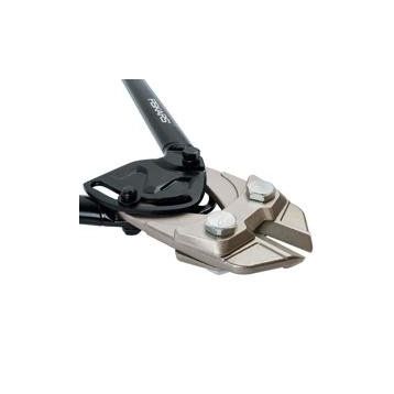 Fiskars 1027216 Turuncu Siyah Demir Kesme Makası