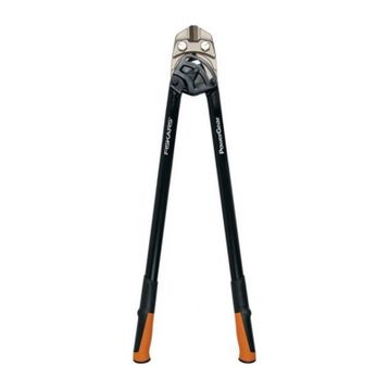 Fiskars 1027216 Turuncu Siyah Demir Kesme Makası