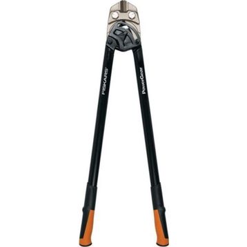 Fiskars 1027216 Turuncu Siyah Demir Kesme Makası