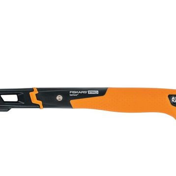 Fiskars 1027220 Çok İşlevli Yıkım Çekici