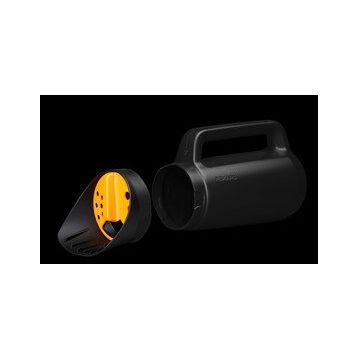 Fiskars 1057076 Solid Gübre Serpici