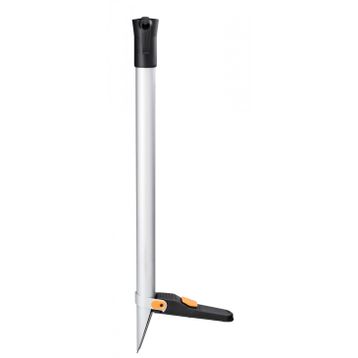 Fiskars 1057077 Xact Fide Dikme Aleti