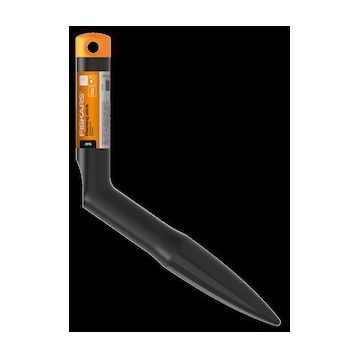 Fiskars 1057080 Solid Fide Dikim Aleti