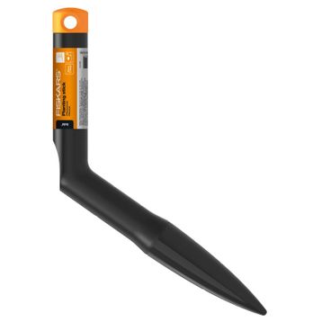 Fiskars 1057080 Solid Fide Dikim Aleti