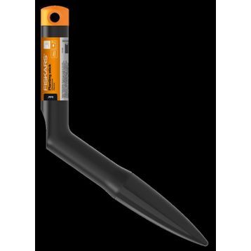 Fiskars 1057080 Solid Fide Dikim Aleti