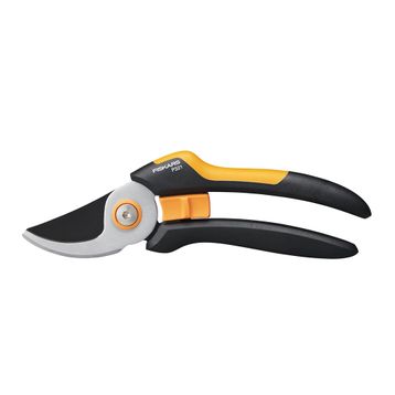 Fiskars 1057173 Bypass M-P921 Budama Makası