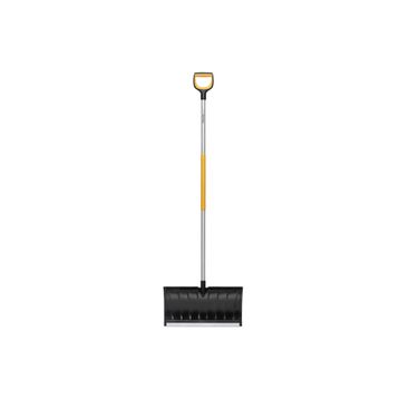 Fiskars 1057179 X Serisi Kar Küreme Silindir