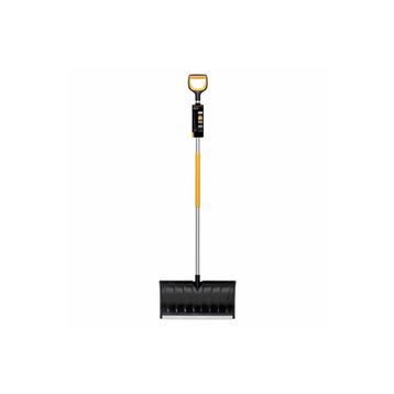 Fiskars 1057179 X Serisi Kar Küreme Silindir