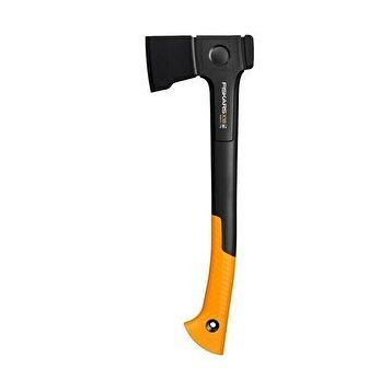 Fiskars 1069103 X18 Parçalama Baltası