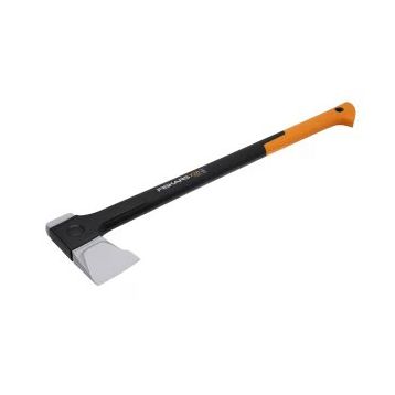 Fiskars 1069107 X28 Yarma Baltası