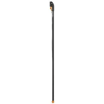 Fiskars 110460 Uzatma Çubuğu