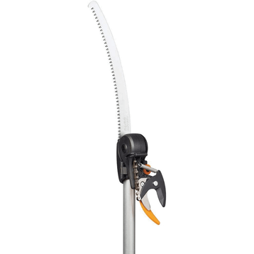 Fiskars 110460 Uzatma Çubuğu