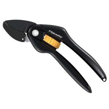 Fiskars 111250 Budama Makası