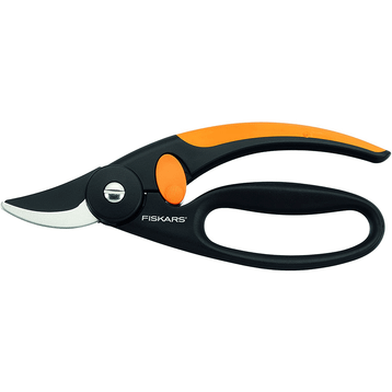 Fiskars 111440 Budama Makası
