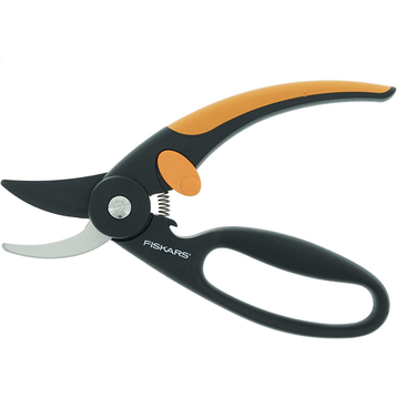 Fiskars 111440 Budama Makası