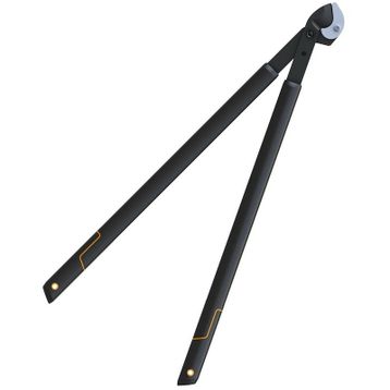 Fiskars 112450 Anvil Budama Makası