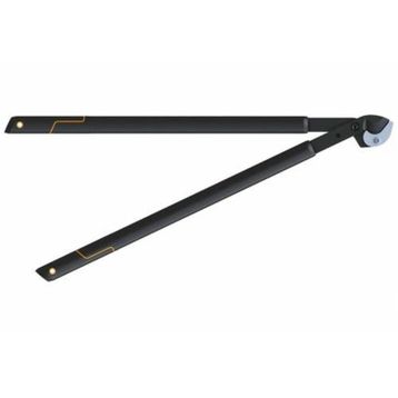 Fiskars 112450 Anvil Budama Makası