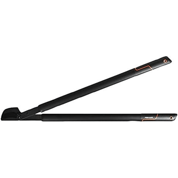 Fiskars 112460 Çengelli Kafa Budama Makası