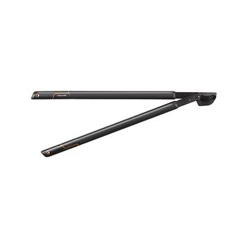 Fiskars 112460 L38 Singlestep Dal Budama Makası