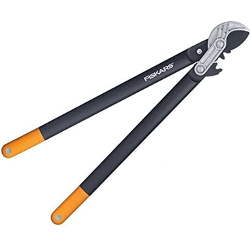 Fiskars 112580 Budama Makası