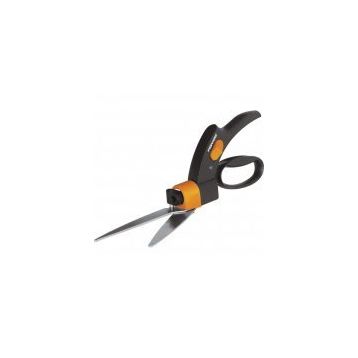 Fiskars 113680 Çim Makası