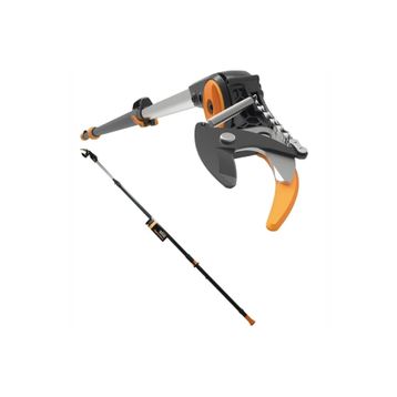 Fiskars 115012 Upx86 Yüksek Dal Makası