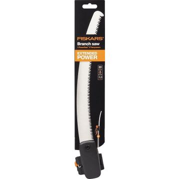 Fiskars 115016 Yüksek Dal Budama Testeresi