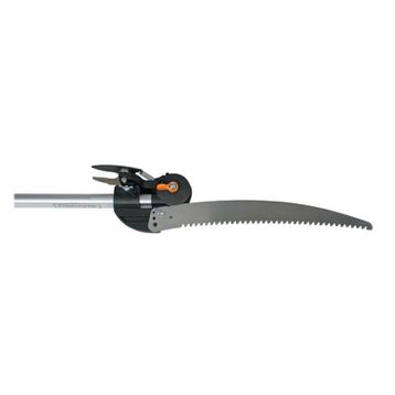 Fiskars 115016 Yüksek Dal Budama Testeresi