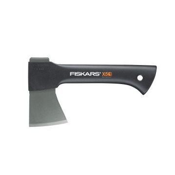 Fiskars 121121 X5 XXS Kamp Baltası