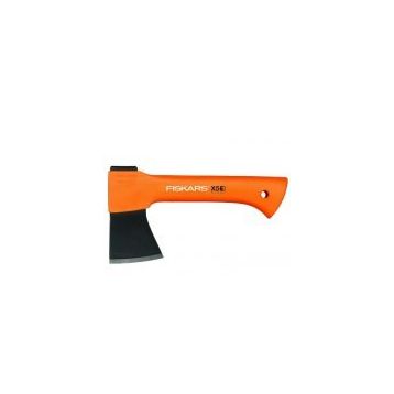 Fiskars 121121 X5 XXS Kamp Baltası