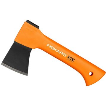Fiskars 121123 X5 XXS Kamp Baltası