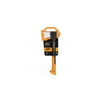 Fiskars 122443 X11 Yarma Baltası