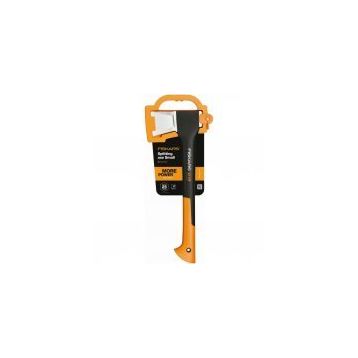 Fiskars 122443 X11 Yarma Baltası