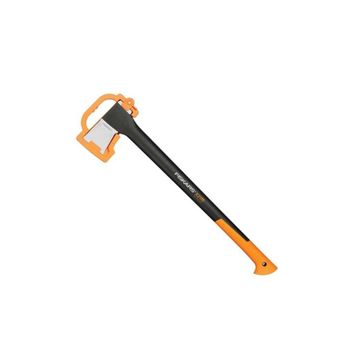 Fiskars 122473 X21 L Yarma Baltası