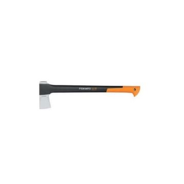 Fiskars 122473 X21 L Yarma Baltası