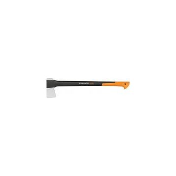 Fiskars 122473 X21 Yarma Baltası