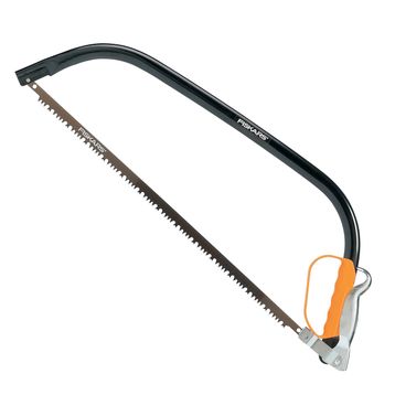 Fiskars 124800 El Testeresi