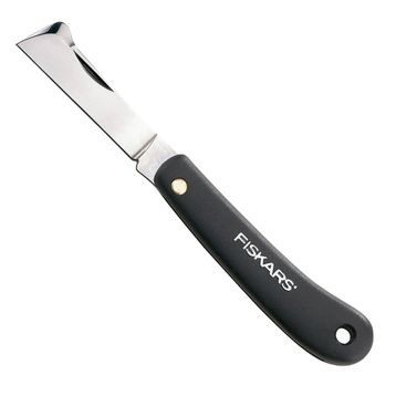 Fiskars 125900 Aşı Çakısı
