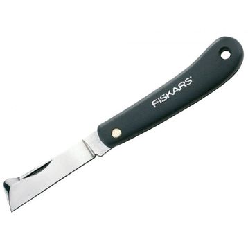 Fiskars 125900 Aşı Çakısı