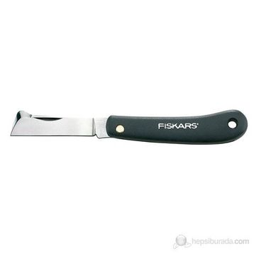 Fiskars 125900 Aşı Çakısı