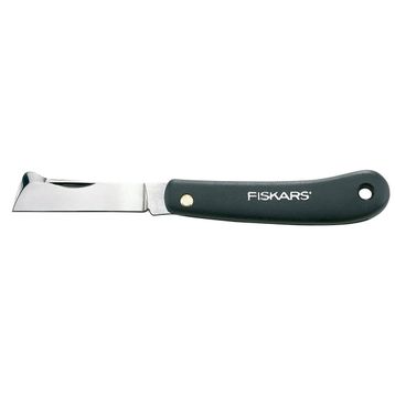 Fiskars 125900 Aşı Çakısı