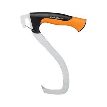 Fiskars 126021 Kütük Kancası
