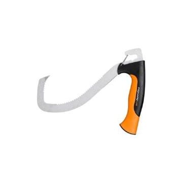Fiskars 126021 Kütük Kancası