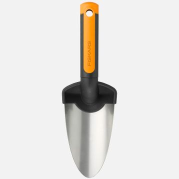 Fiskars 130G 32 cm Bitki Malası