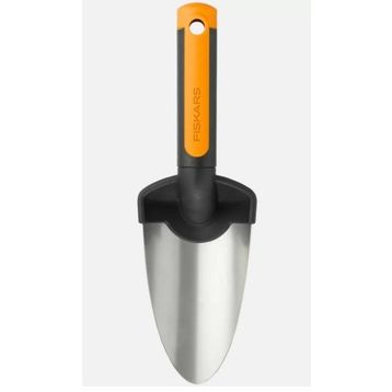 Fiskars 130G 32 cm Bitki Malası