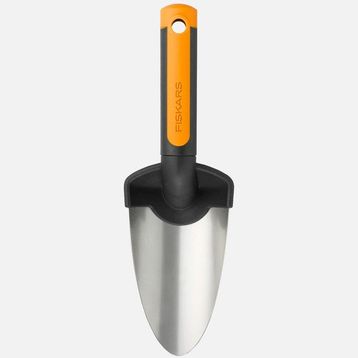 Fiskars 130G 32 cm Bitki Malası