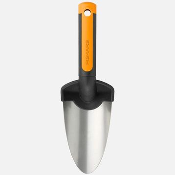Fiskars 130G 32 cm Bitki Malası