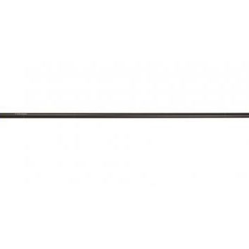 Fiskars 135016-1003465 Solid Geniş Yaprak Tırmığı ve Süpürgesi